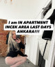 Luissa