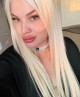 Luissa
