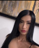 Nicol  Greek escort