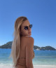 Helen