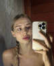 Sandra