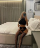 SONYA 