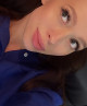 Alexandra