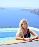 Elisavet Queen