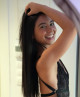 Mayla