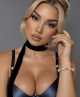 Emma VIP 