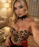 Emma VIP 
