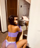 Shantel