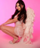 Milena VIP
