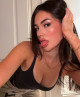 Angelina