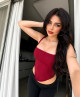 Eysan