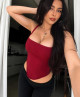 Eysan