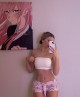 Melisa