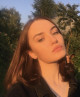 Melisa