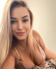 Sexy_Kat