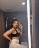 CEREN