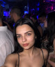 CEREN