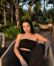 CEREN