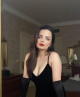 CEREN