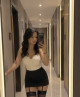 CEREN