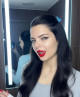 CEREN