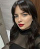 CEREN
