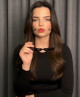 CEREN