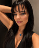 CEREN