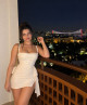 CEREN