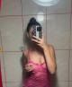Beyza
