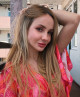 Liane