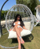 Beren