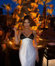 Beren