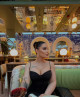 Beren