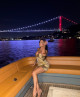 Beren