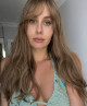 Kristina 