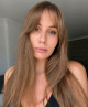 Kristina 