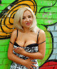 Elena