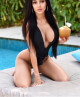 Nika