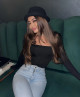 Aisha