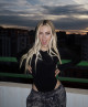 Alina