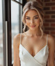 KARINA Angel