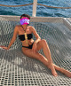 Aya Zengin