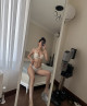Aya Zengin