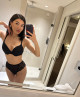 Aya Zengin