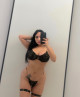KIARA
