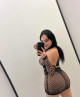 KIARA