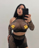 KIARA