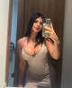 MARIA