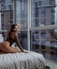 Alisha
